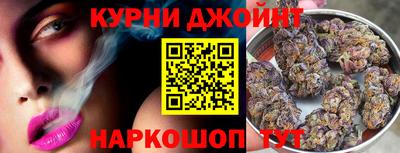 a pvp Бузулук
