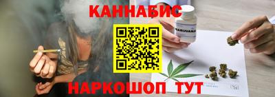 дмт Будённовск