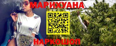 дмт Будённовск