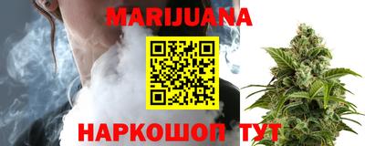 a pvp Бузулук