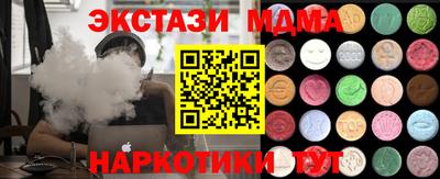 дмт Будённовск