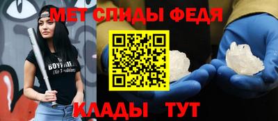 a pvp Бузулук