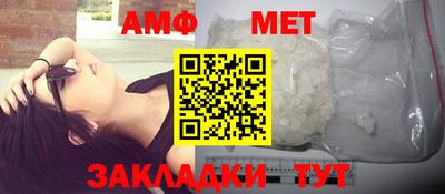 a pvp Бузулук