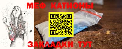 a pvp Бузулук