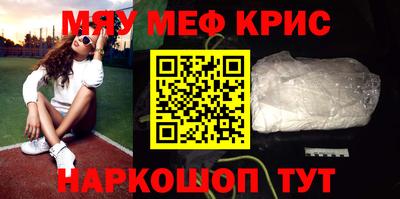 дмт Будённовск
